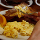 Image for article titled In Addition to Your Other Problems, People Are Still Getting Sick From Recalled Eggs